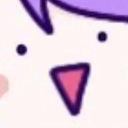 Profile image of 평학