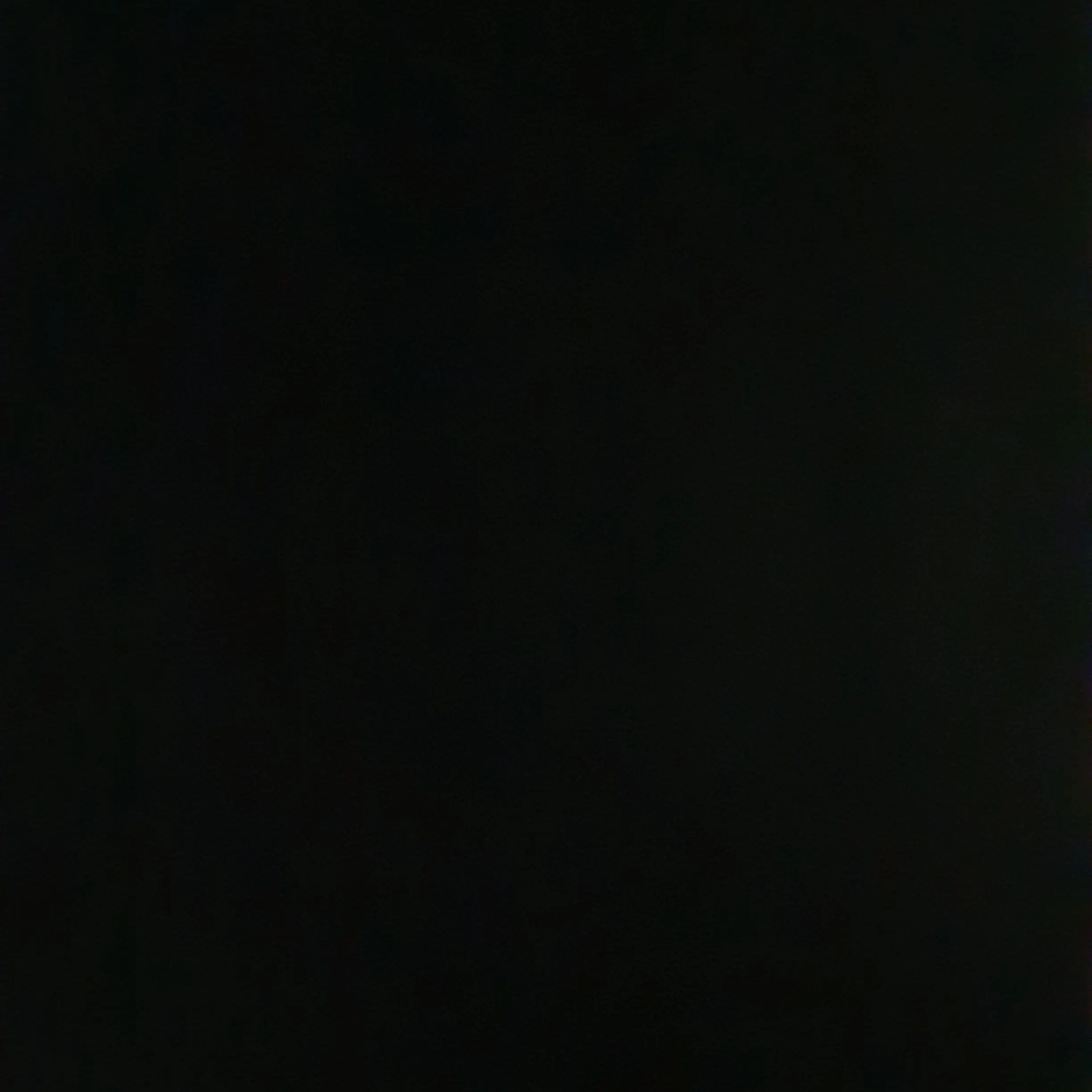 CyanVase1919의 2p