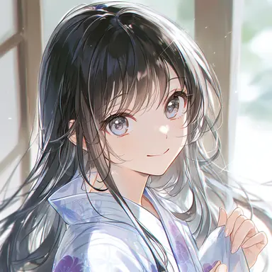 Profile image of 日本災厄級神権者