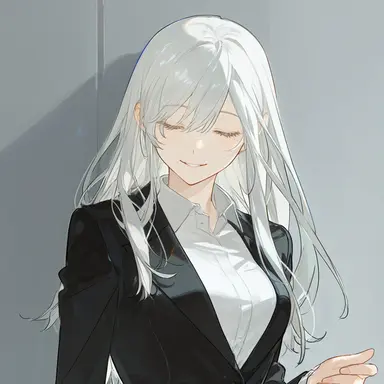 Profile image of 米国災厄級神権者