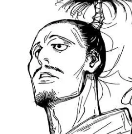 Profile image of 노부나가