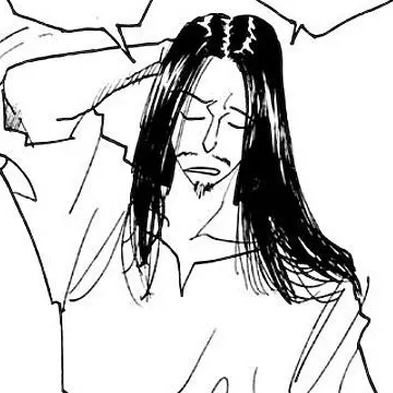 Profile image of Nobunaga