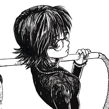 Profile image of Shizuku