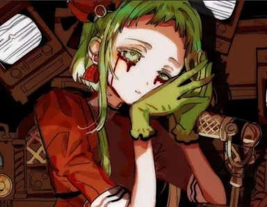 Profile image of 사쿠라