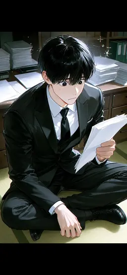Profile image of れお