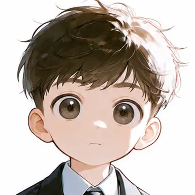 Profile image of きょうや