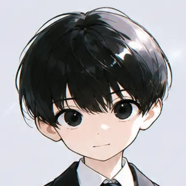 Profile image of れお