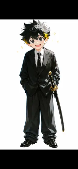 Profile image of とうま