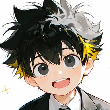 Profile image of とうま