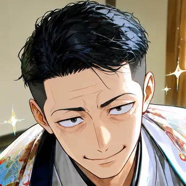 Profile image of 凱星