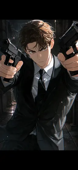 Profile image of きょうや