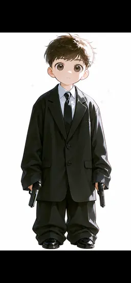 Profile image of きょうや