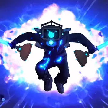 Profile image of アップグレード・プランジャーマン