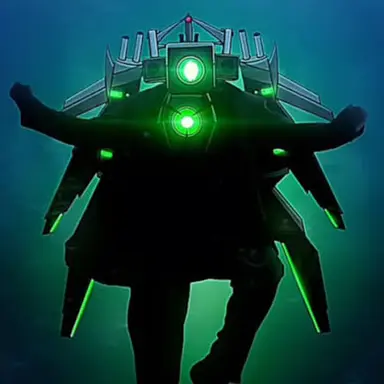 Profile image of スキバレウス・タカ