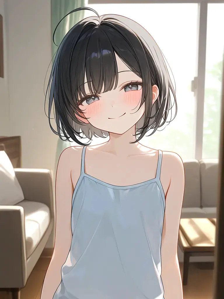daidaian4649의 尽くしてくれる妹