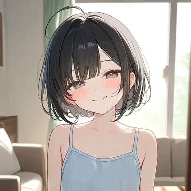 Profile image of ゆな