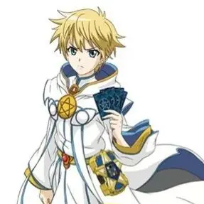 Profile image of 리온