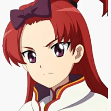 Profile image of 사라