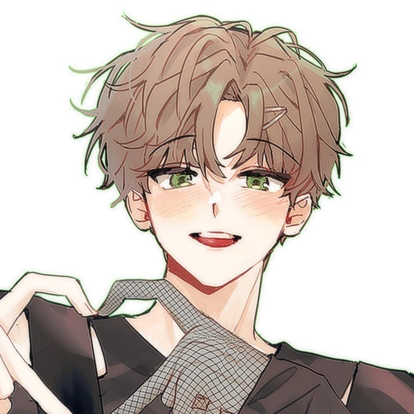 오뉴