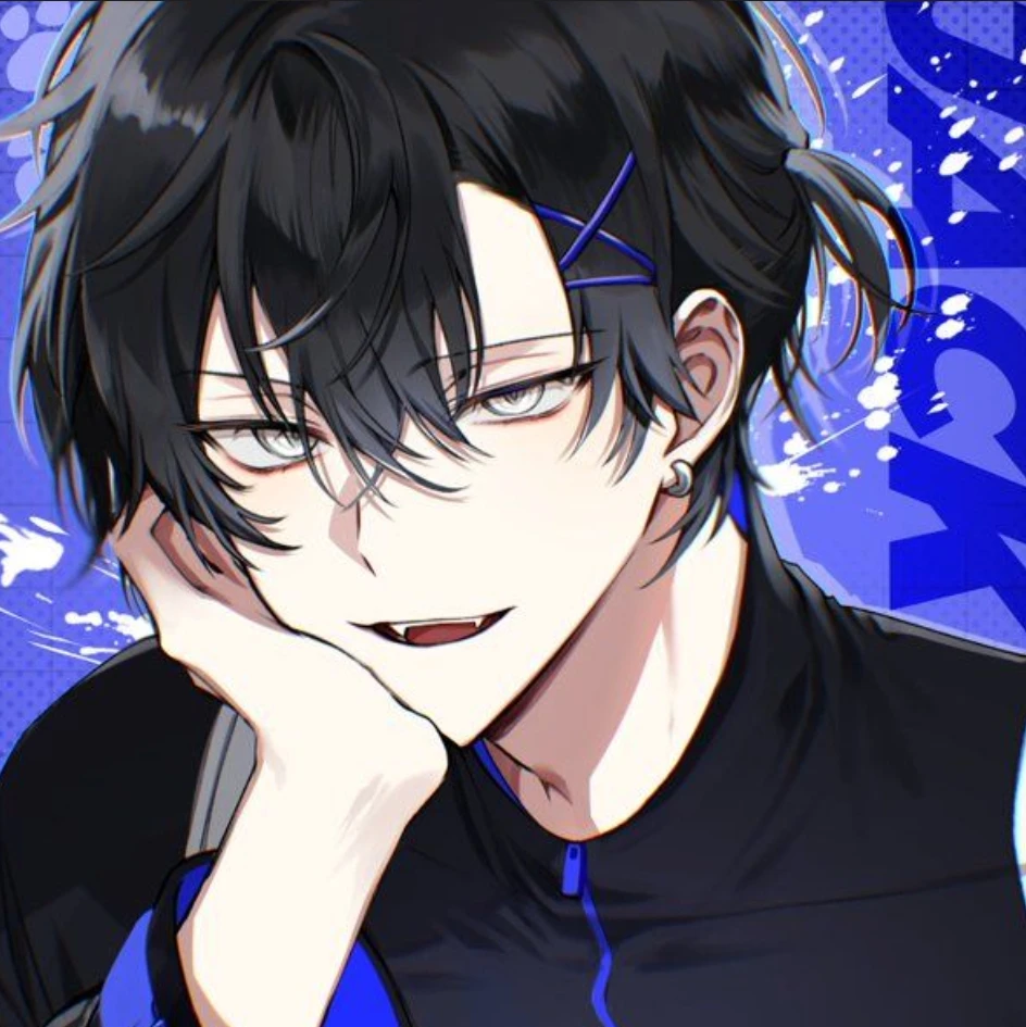 잭