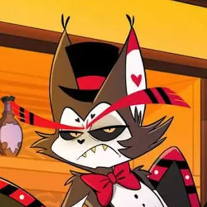 Profile image of ハスク