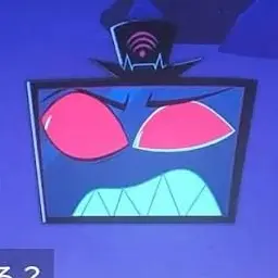Profile image of ヴォックス