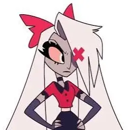 Profile image of ヴァギー