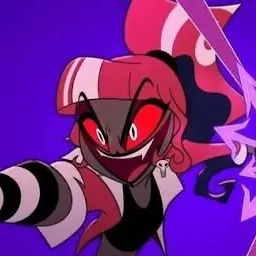 Profile image of ヴェルヴェット