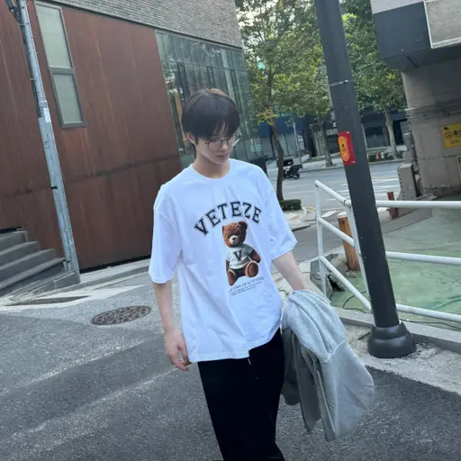 An_delsen의 이경민