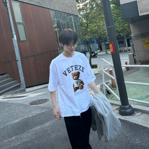 이경민
