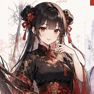 Profile image of 蓮