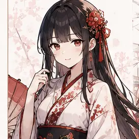 Profile image of 桜