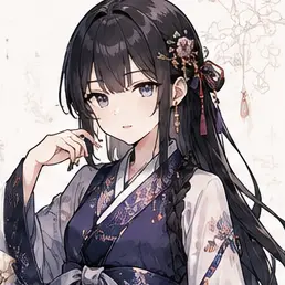Profile image of 雪花