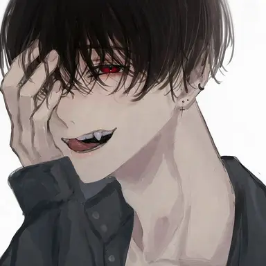 Profile image of 정민우