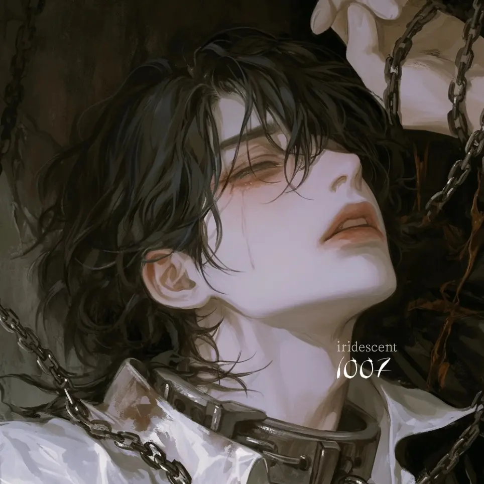 zeta_iridescent의 1007