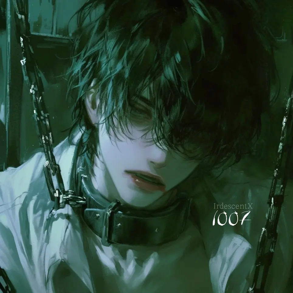 soohyunn의 1007