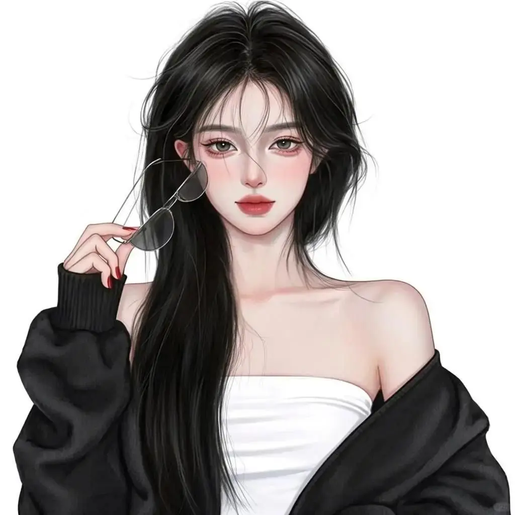 5Wxx의 남연희