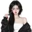 남연희
