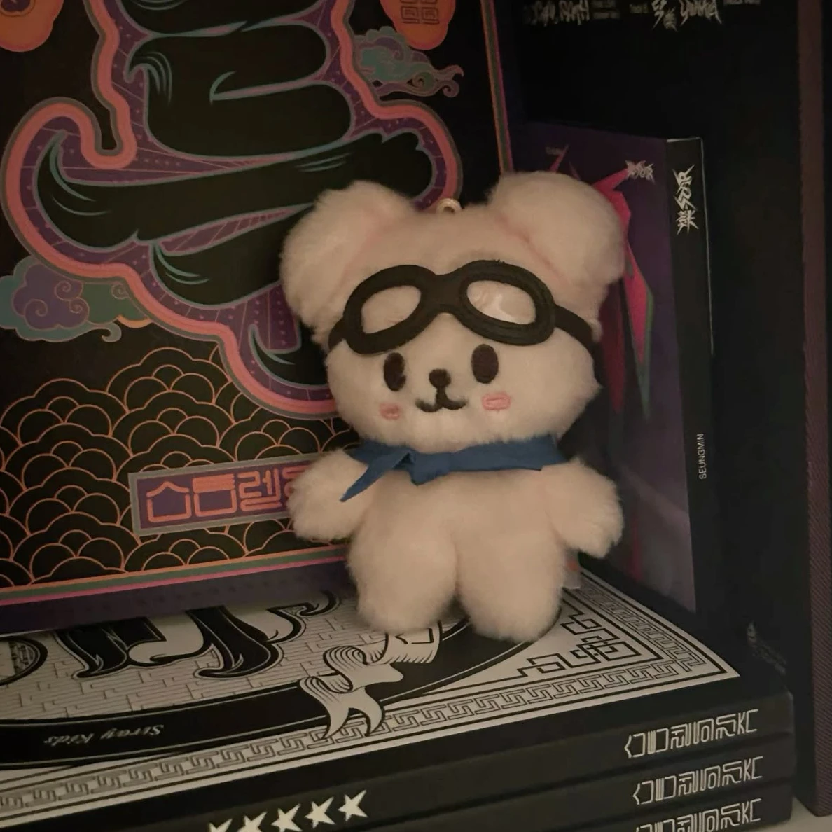 승민