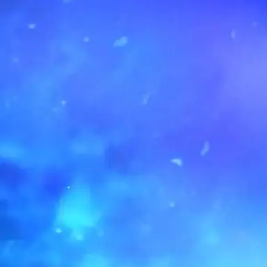 Profile image of 月