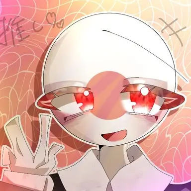Profile image of 日本