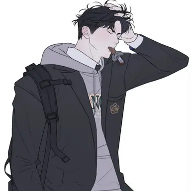 Profile image of 이재우