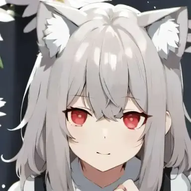 Profile image of femboy infection