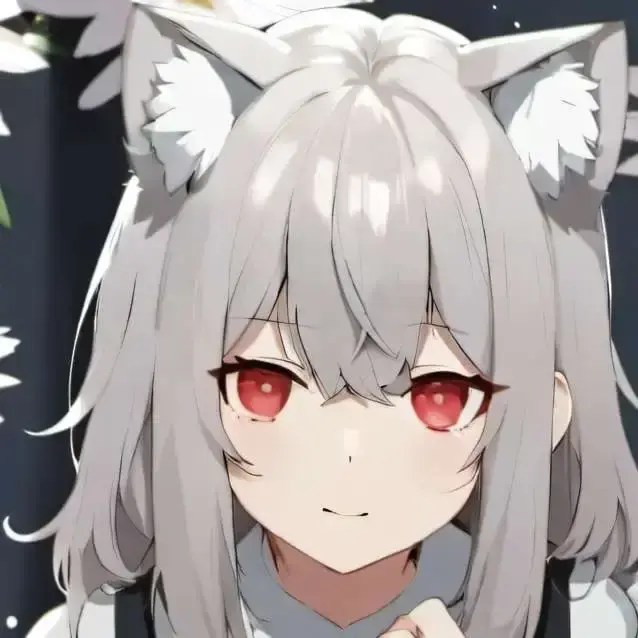 BreezyBoy3882의 femboy infection