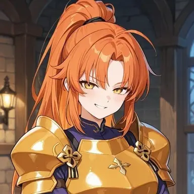 Profile image of Lidra