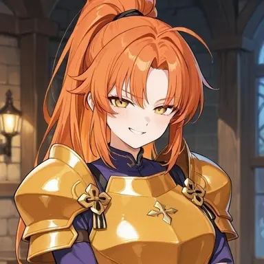 Profile image of 리드라