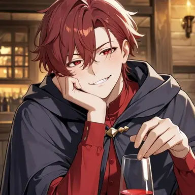 Profile image of 아리오스
