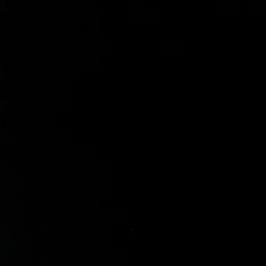 Profile image of 夏コラボメンバー