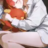 Profile image of 아카네 리제