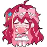 Profile image of 아카네 리제